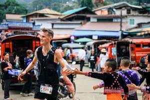 BIB: 
                            <button type="button" onclick="openModal(25385322)" class="btn btn-primary btn-sm float-right btn-popup" data-toggle="modal" data-target=".modal-high-quality">
                        <i class="fas fa-shopping-cart"></i> Add to Cart
                    </button>
                                            <button type="button" onclick="isThisMe(25385322, true)" class="btn btn-success btn-sm float-right btn-popup btn-isme hidden" data-toggle="tooltip" data-placement="bottom" title="นี่คือรูปของคุณใช่ไหม คลิกที่นี่เพื่อเอาเข้าอัลบั้ม">
                        <i class="fas fa-plus"></i> Add to album
                    </button>
                    <button type="button" onclick="isThisMe(25385322, false)" class="btn btn-warning btn-sm float-right btn-popup btn-isnotme hidden">
                        <i class="fas fa-ban"></i> Remove from album
                    </button>